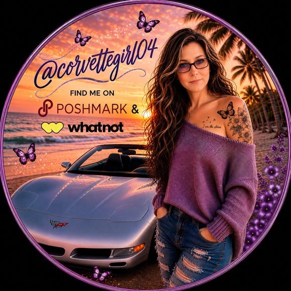 corvettegirl04